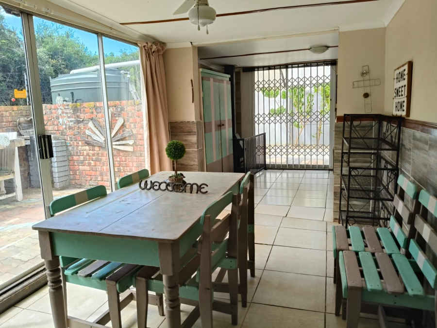 4 Bedroom Property for Sale in Aston Bay Eastern Cape